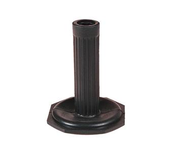 126197 Handschutz für 8-kt Meissel Stubai.jpg